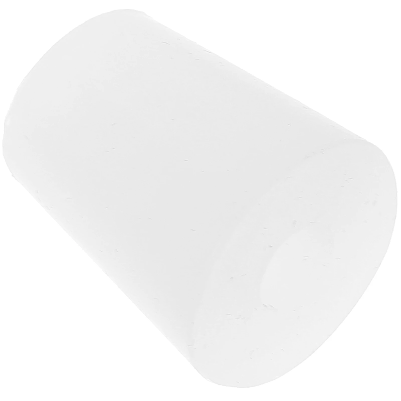 

1pcs Silicone Plug Hole Stoppers Beverage Cap Cover Sealers Reusable Bottle Sealer Replacement Beer Saver Silicone Corks