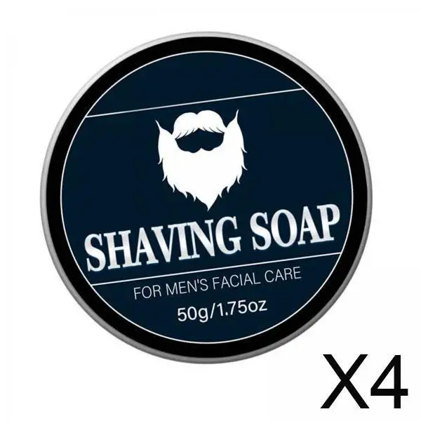 

Мыло для бритья с богатым ароматом пены, крем для бритья для мужчин, парикмахерский салон, увлажняющий гель для бритья