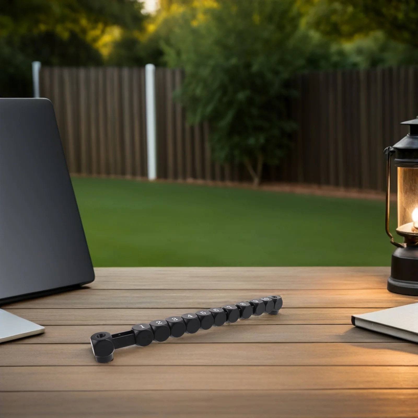 

4 шт., портативный настольный футбол, счетчик результатов, 10 цифр, настольный футбол, принадлежности для игры в футбол, домашний офис