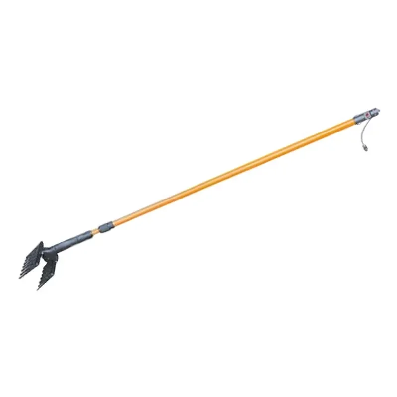 2026 Hot-selling Olive Picker