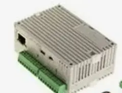 Módulo de comunicación D8-8T marca T.L