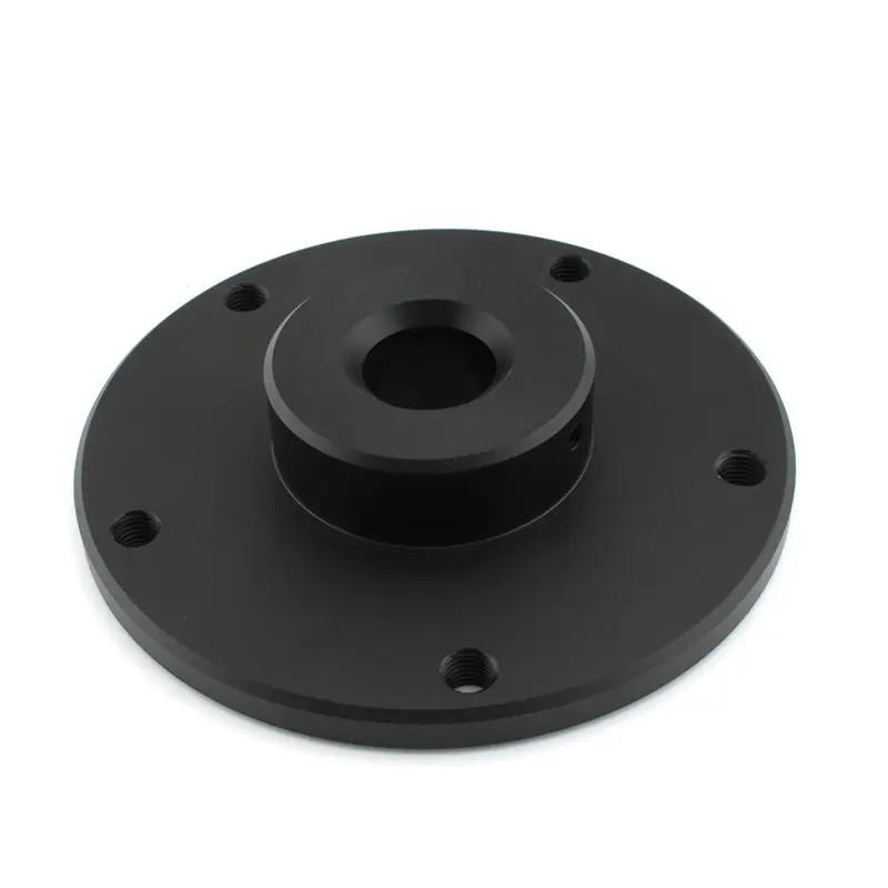 Better-Rear Wheel Balancing Adapter For BMW R1250 GS K1600 GTL R1200 GS LC Adv 2014- For BMW R1200 ST R Ninetr 1250 RT