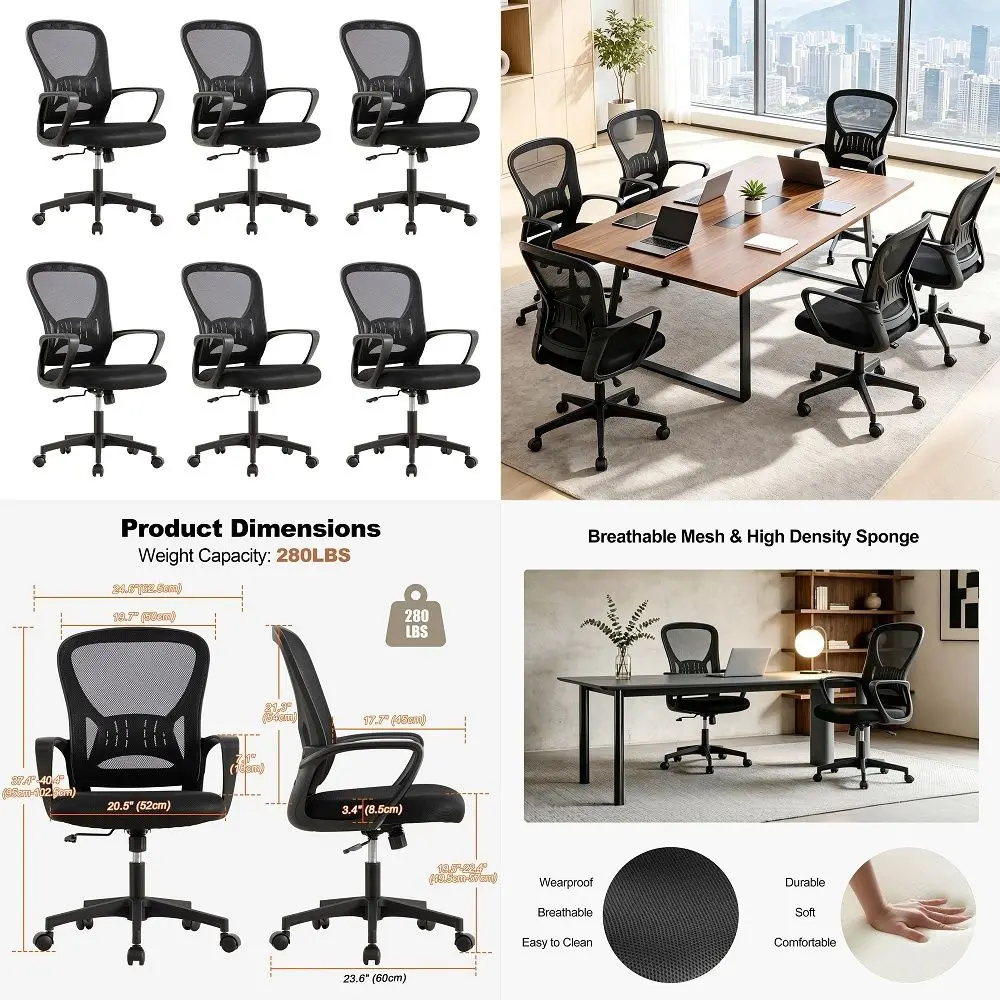 Cadeiras Ergonômicas para Jogos para Adultos GC05, Cadeira Gamer com Suporte Lombar, Cadeira de Jogos com Apoios de Braço 4D, Cadeira Ergonômica para Jogos
