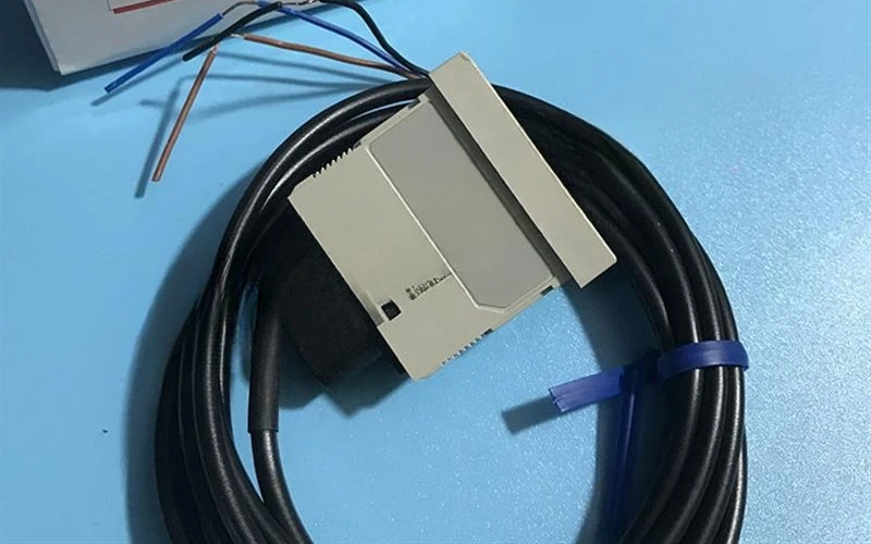 Sensor Digital Pres…