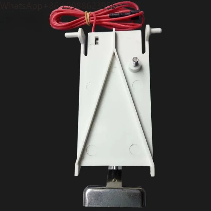 Ice Thickness Controller Probe Sensor For Manitowoc S-Series Ice Machines Spare Parts Replacement