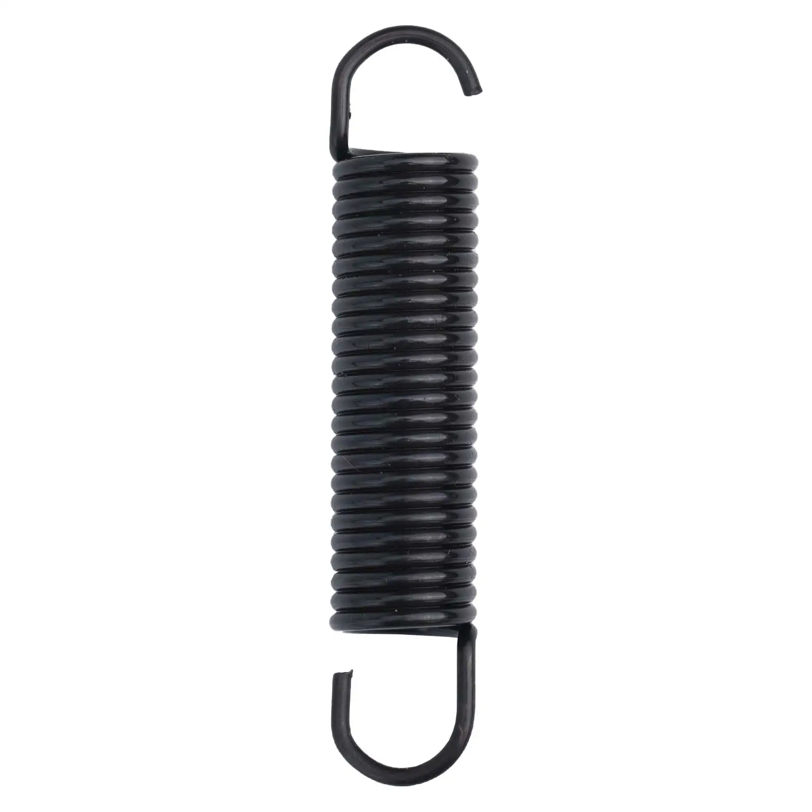 1/3pcs Spring 401971 Lawn Tractor Idler Return Spring Replaces 532401971 Gardening Outdoor Living Power Tools Accessories