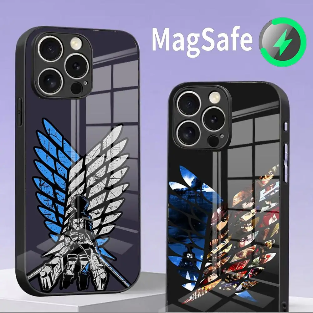 ft-ataque-em-tita-bandeira-caso-de-telefone-para-iphone-16-15-14-13-12-11-pro-max-13mini-12mini-capa-de-vidro-magsafe