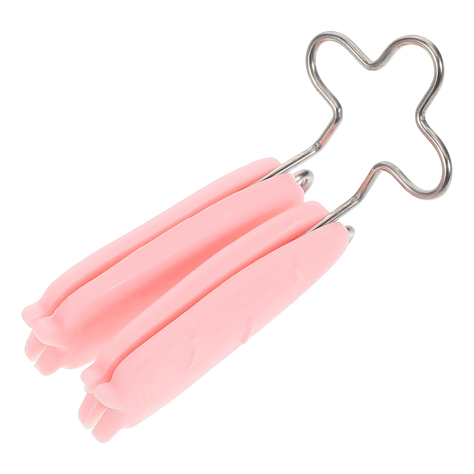 

Nose Bridge Lifter Clippers Night Use Beauty Clips Metal Straightener up Tool Lifting Instrument