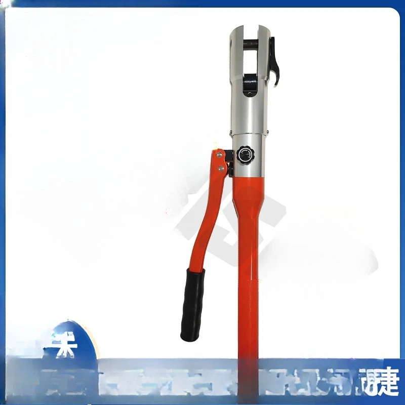 

Гидравлические плоскогубцы для водопроводных труб из нержавеющей стали CW-1540, плоскогубцы для гидравлических труб, ручные из нержавеющей стали