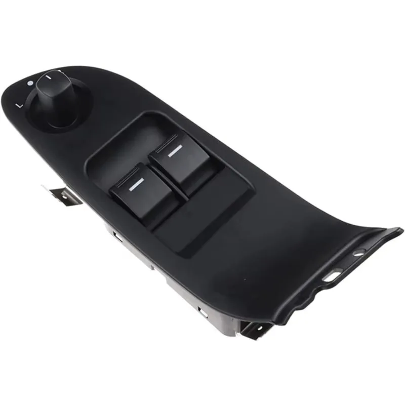 Fbf7510nbb interruptor mestre da janela elétrica do lado direito do motorista rhd para ford falcon fg ute 2008 2009 2010 2011 peças de automóvel