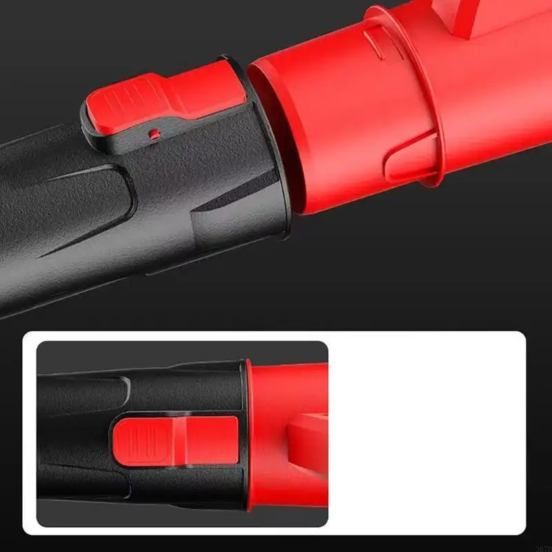 367D BLOWER SULLE SULLE SULLE SULLE