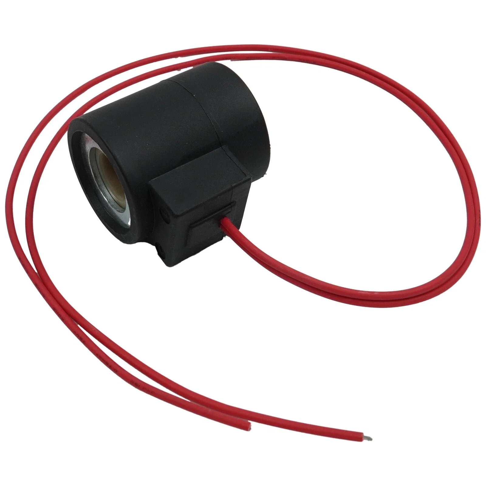 12V Solenoid Valve Coil  6302012 For Hydraforce Stems 08 10 12 16 38 58 80 98 Series 7004368 For JLG Lifts