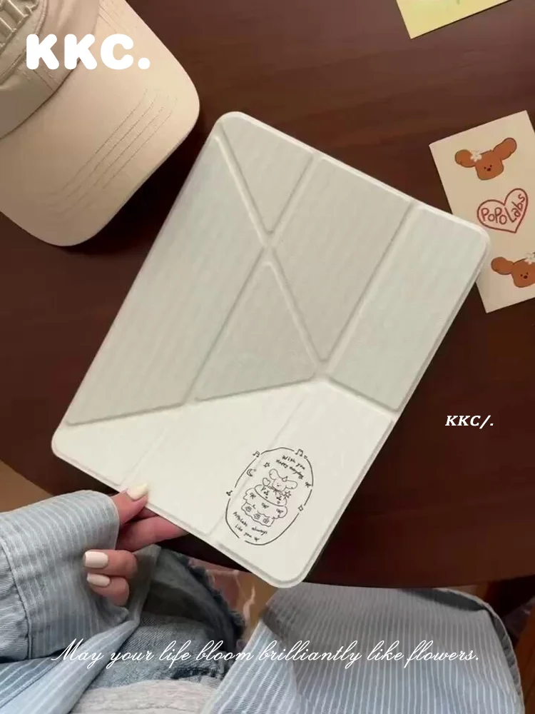 Étui portefeuille pliable à mo - Staedtler Pencil Triplus avis et prix