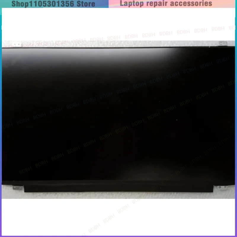 For Lenovo Ideapad 320-15IKB 80XL 80YE LED Screen LED Display Matrix 15.6