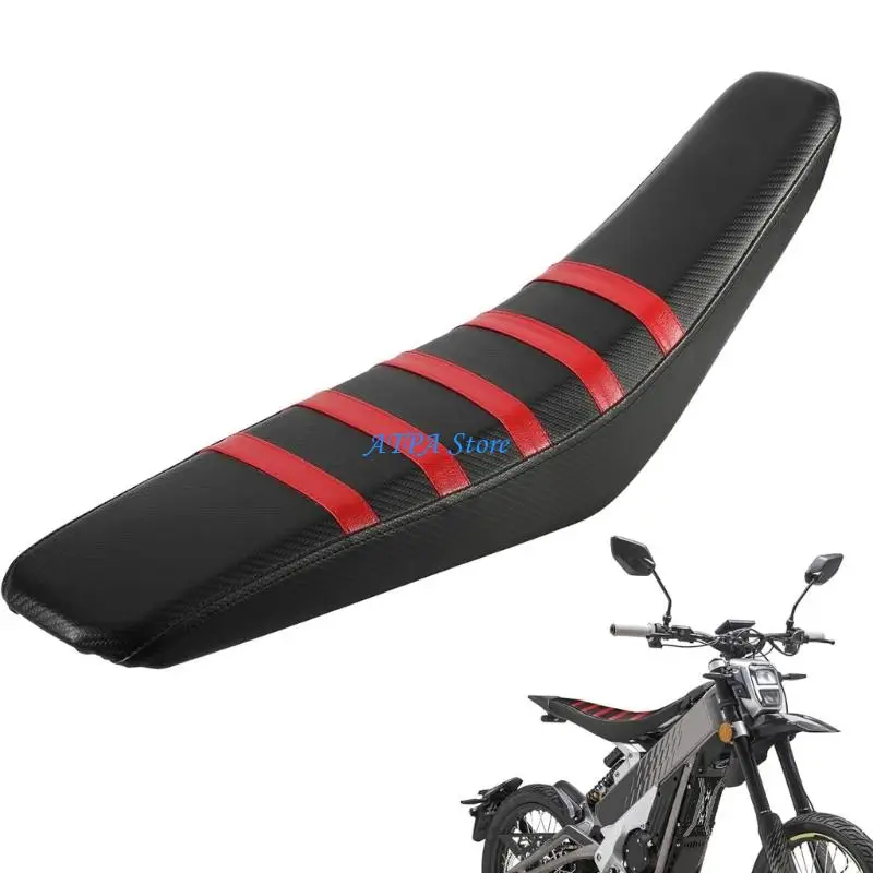 

U13C Nonslip Motorcycle Cover With Wear Resistant Reinforced Suitable For Select Model Trail Bikes