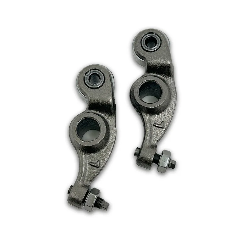 

Motorcycle rocker arm for Honda CBF160 CB190 CB190r