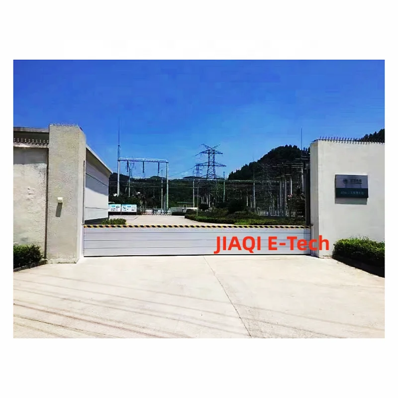 

Customized Garage Water Barrier for Doorway Door Barrier Temporary Water Gate Barrier Home Rainstorm protection Barriers