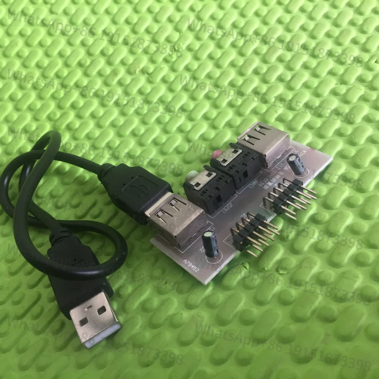 Usb Dom Disk Large … - image