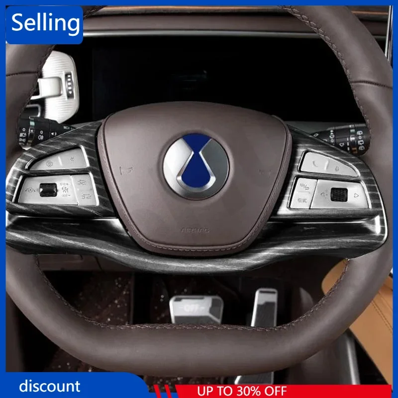 

Для Byd Denza D9 2024, наклейки для салона автомобиля, автомобильные аксессуары, автомобильные инструменты, автомобильные наклейки, купить быстрее