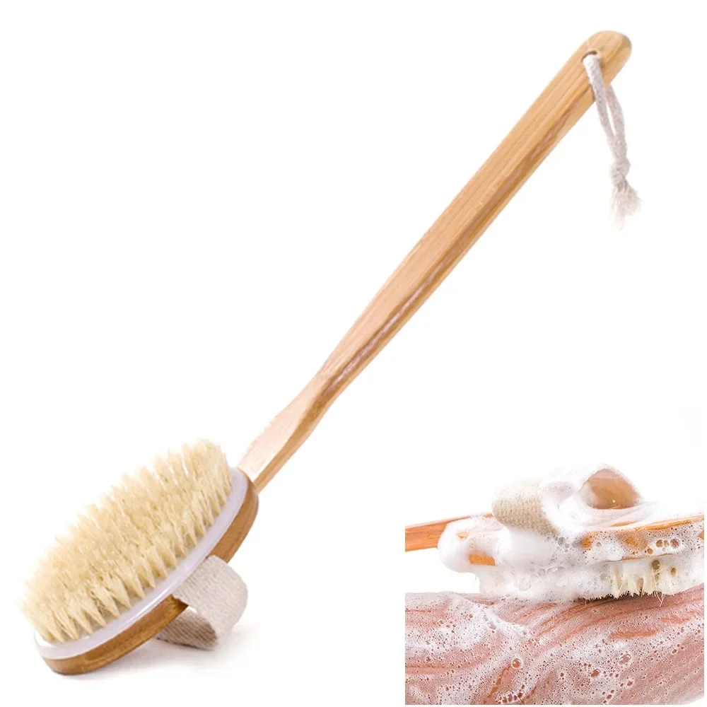 #15 Best Bath Sponges to Buy In 2026