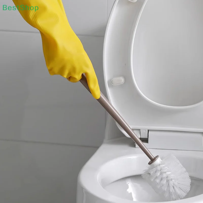 

★ ★ ★ Бытовые латексные перчатки для мытья посуды, водонепроницаемые и маслостойкие, бытовые кухонные перчатки для мытья посуды, перчатки для мытья овощей