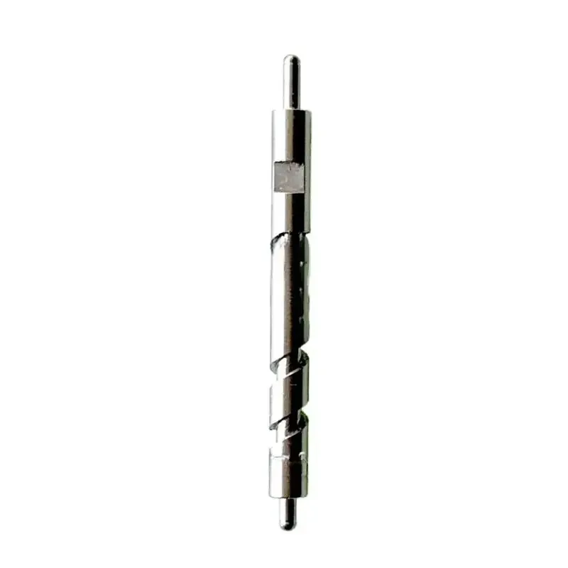 

New 6D2 Reflector screw rod For Cano 6D Mark II Camera Repair Parts TT