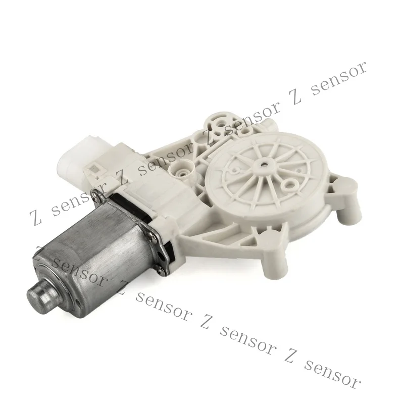 RRR+ Motor for Window Regulator Rear Right BMW F33 F34 F36 F01 Rolls-Royce RR6 RR5