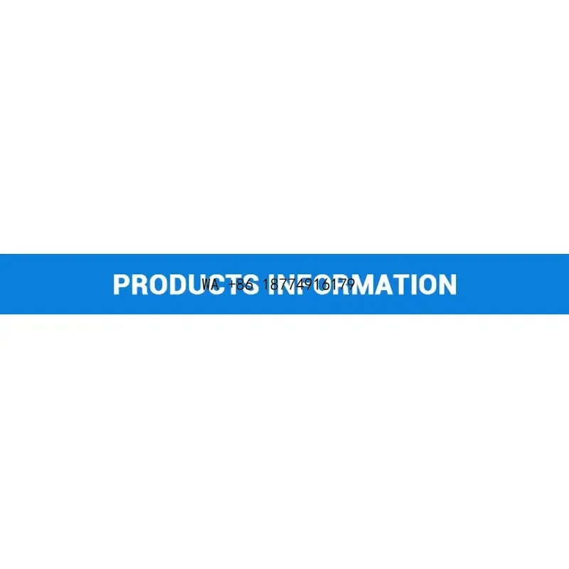 wmwmnu CEM CAM80 80x80pixel Warehouse Factory 24h Online Temperature Measurement Thermal Imaging