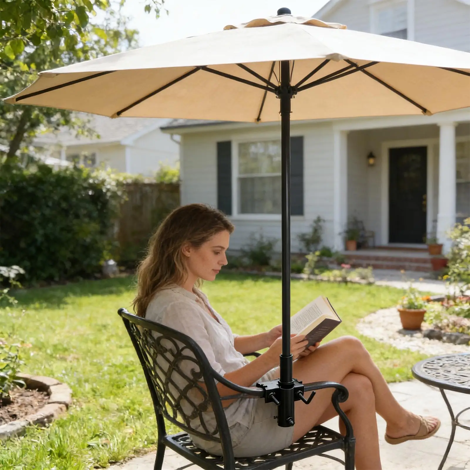 umbrella-clip-for-chair-universal-rustproof-heavy-duty-metal-outdoor-umbrella-clamp-deck-for-balcony-beach-garden-yard-lawn