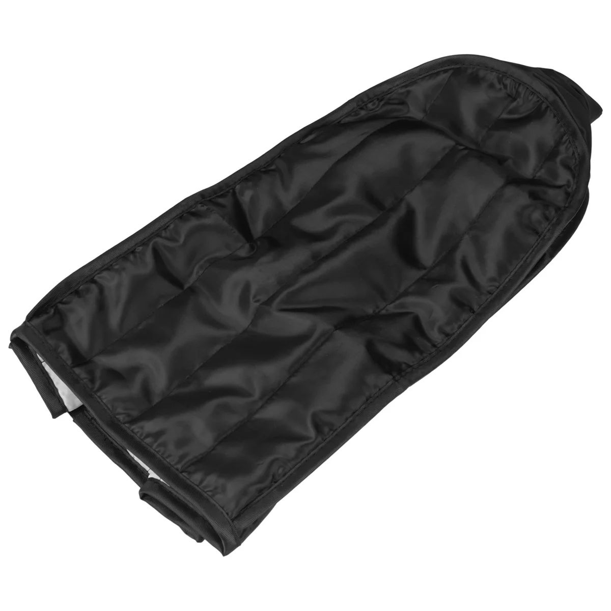 2X Blender Dust Cover Stand Mixer Coffee Maker Appliance Cover Dust Proof Stain Resistant Blender Cover B