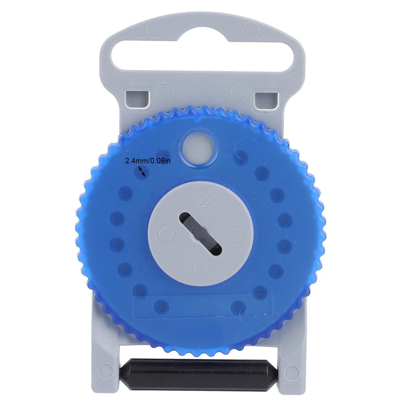 

Фильтр для слухового аппарата HF4 Pro, защита для слухового аппарата, защита для ушной серы, крышка фильтров для Siemens W best Rexton