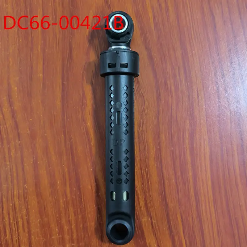 Suitable for Samsung washing machine brand new shock absorber DC66-00421B  shock absorber accessories