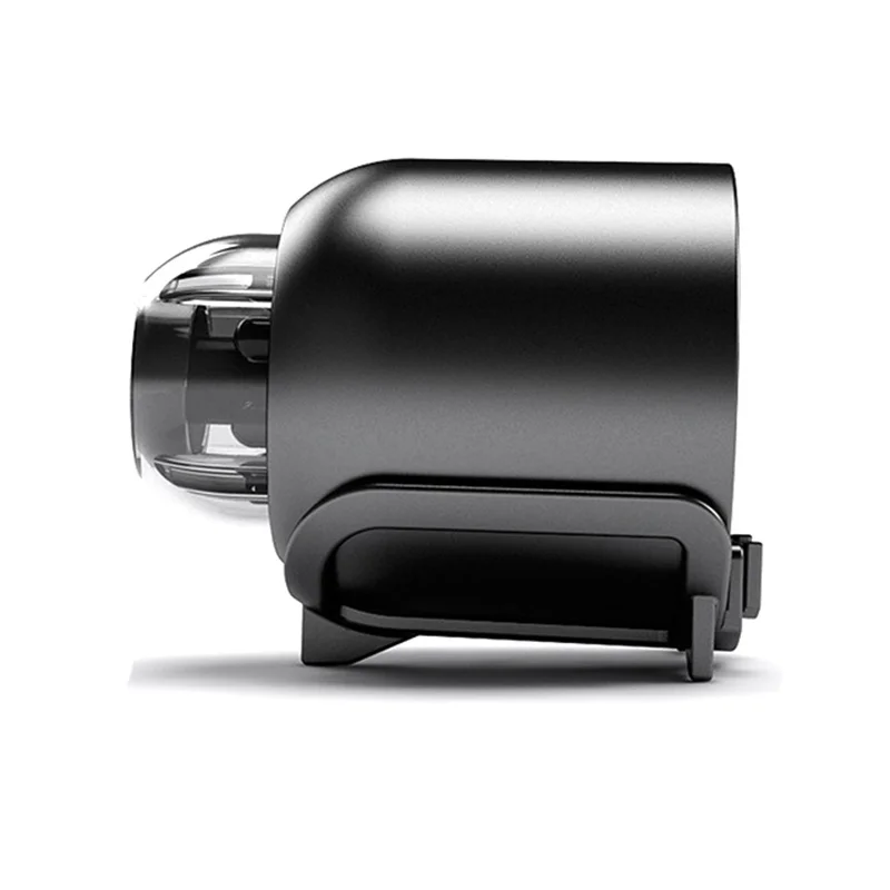 X5 ミニカメラ 720P クリアナイトビジョン軽量ポータブルプレミアムカムモーション検出ワイヤレス監視カメラ