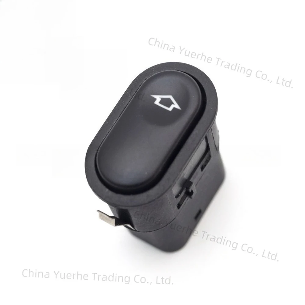 

Для Ford Fiesta переключатель управления стеклоподъемником электрический стеклоподъемник 93BG14529AA