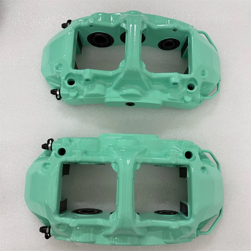 .مجموعة الفرامل التلقائية ل. ل كامري XV80 355x32 مللي متر القرص الدوار جرس قوس حالة جديدة نموذج.. 200