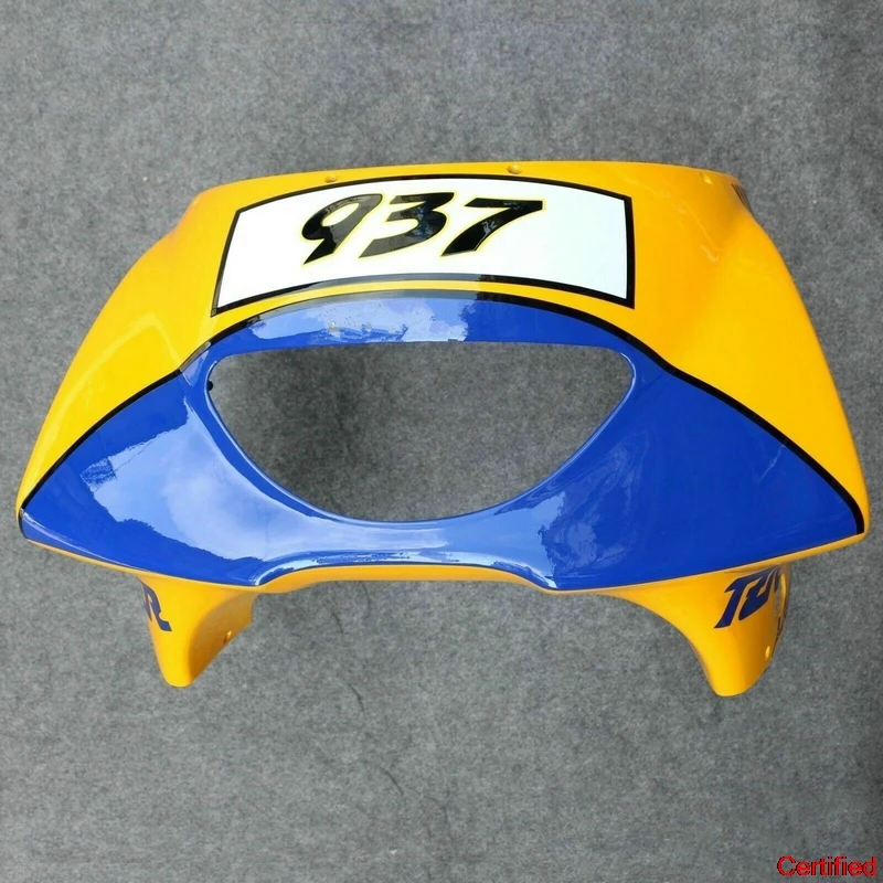 New Update Fairing Kit fit for Yamaha TZR250 3XV 1991 1992 1993 1994 year replace bodywork TZR 250 SP 400 91 92 93 94