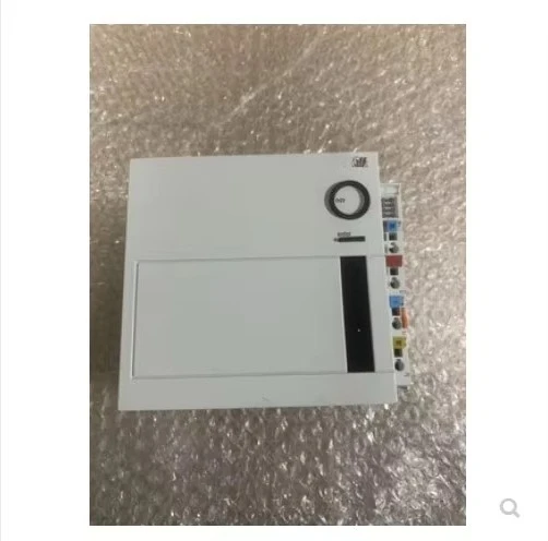 Prices are subject to the specific model1 PLC Relay or Switch Module  EL3001