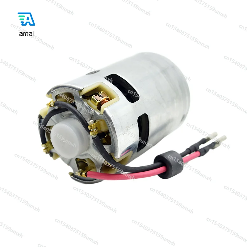 BS GWS 18V-LI GWS18V-LI CAG180 GWS18V-50 DGSH181 GWS18-125V-LI GWS18V-45 محرك طاحونة الزاوية 16170006B0