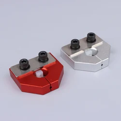 3D Printer Accessories Filament Welder Connector Joiner Tool Filament Splicer Filament Welding