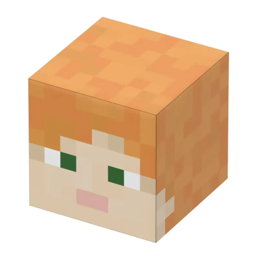 10-200 PCS Human Animal Magnetic Blocks Build Magnet Set Boy Girl DIY STEM Montessori Sensory Cubes Toddlers Education Gift