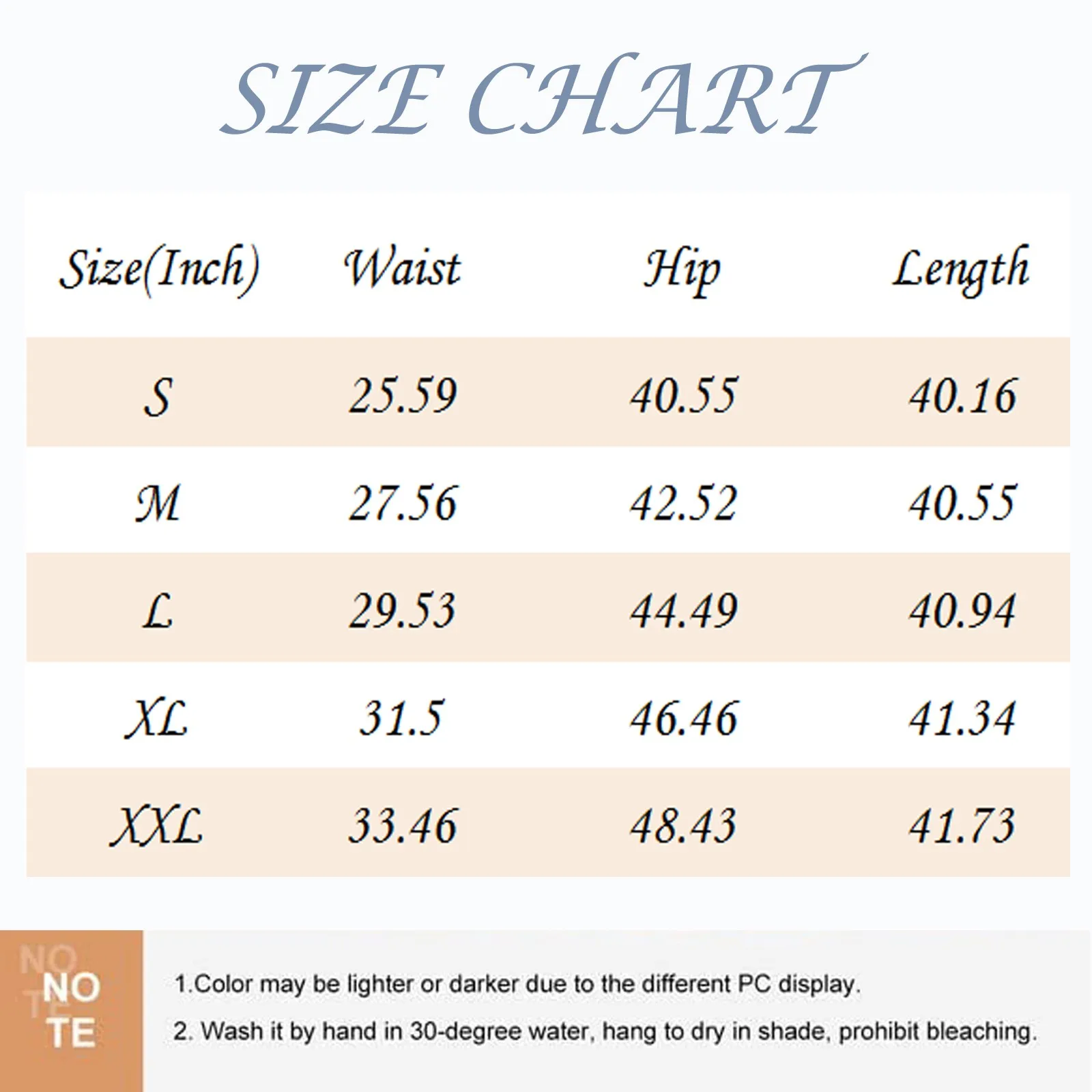 Calça de perna larga feminina com bolsos, moda casual, deslocamento, cintura média, calça monocromática, treino, botão fino, fino