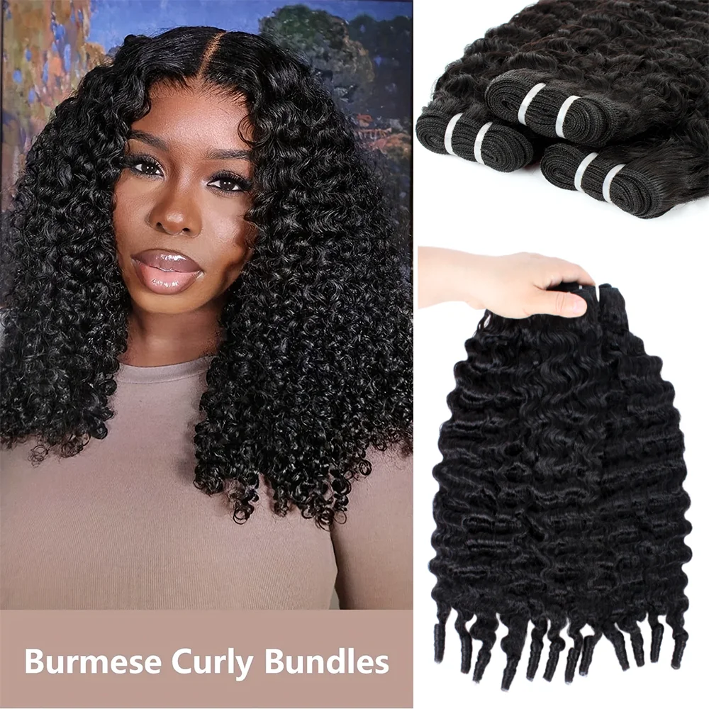 extensions-de-cheveux-humains-vierges-boucles-birmans-15a-cheveux-naturels-bruts-birmans-et-vietnamiens-lots-de-cheveux-boucles-spirale-3c4a-1-3-4-pieces