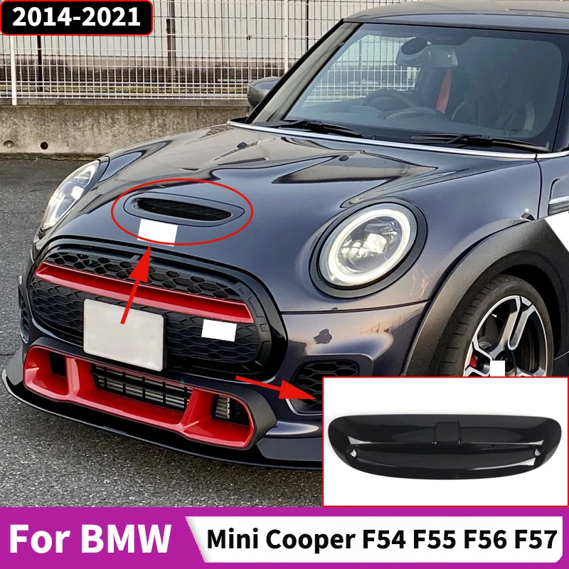 For Bmw Mini Cooper… - image