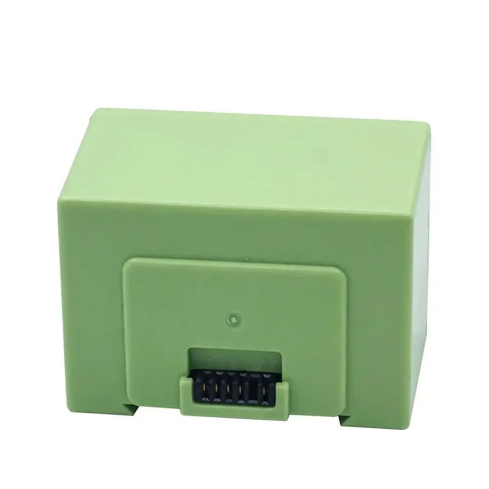 Сменный аккумулятор 14,4 В 2600 мАч i7 для iRobot Roomba e и i Series i7 + e5 7150 7550 i3 3150 i3 + 3550 i4 4150 i4 аксессуары