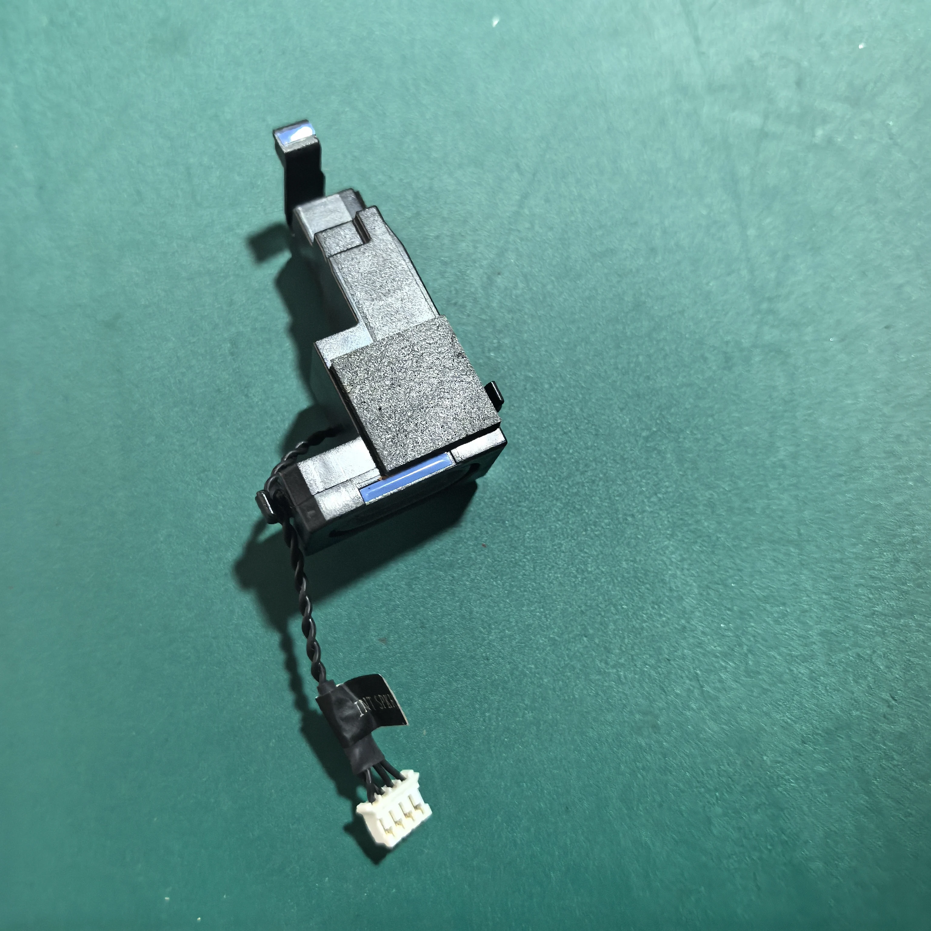 Novo para Dell Qbm 1250 Fcm 2250 Qcm 1255 1250 MFF modelo alto-falantes embutidos