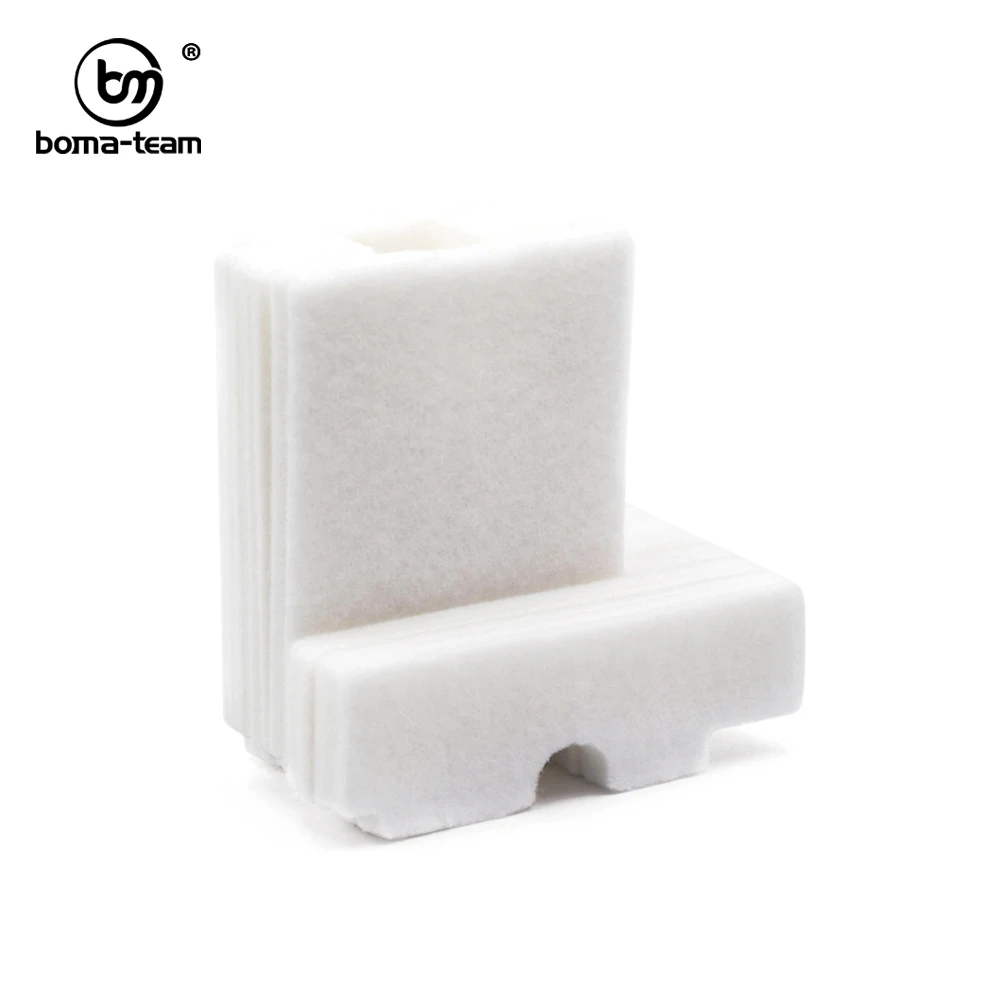 1Set T04D1 Maintenance Box Sponge Waste Ink Pad For Epson L4260 L4261 L4263 L4265 L4266 L4267 L4268 L4269 Printers