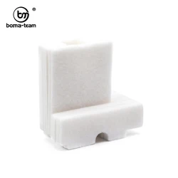 1Set T04D1 Maintenance Box Sponge Waste Ink Pad For Epson L4260 L4261 L4263 L4265 L4266 L4267 L4268 L4269 Printers