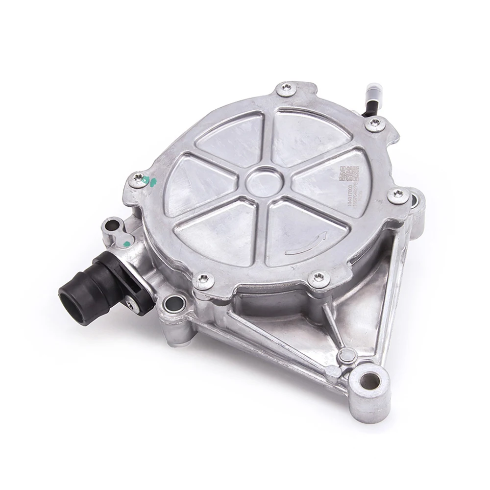 

BM.W N20 B20 hot-selling car engine parts brake vacuum pump 11667640279