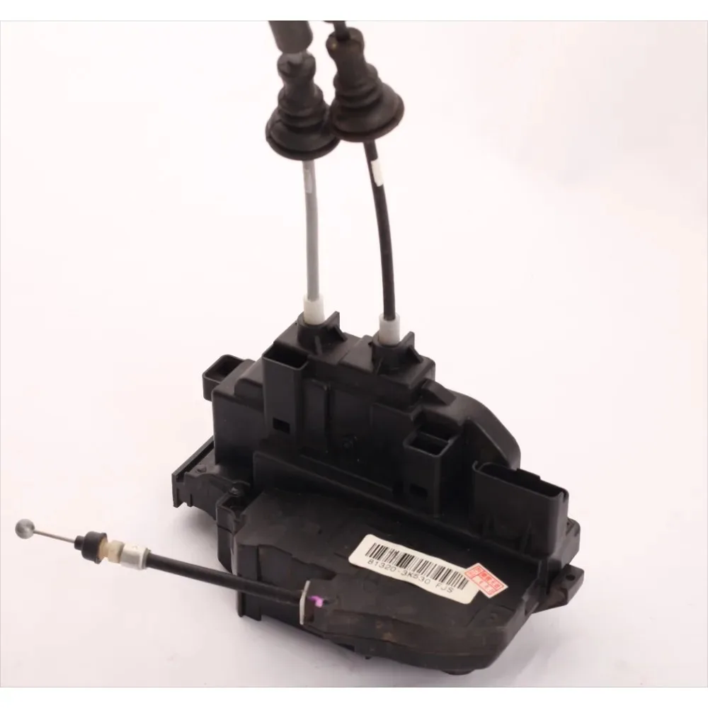 813103K500 813203K510 China Front Rear Left Right Door Lock Actuator 81310-3K500 81320-3K510 for Hyundai Sonata 2008-2010