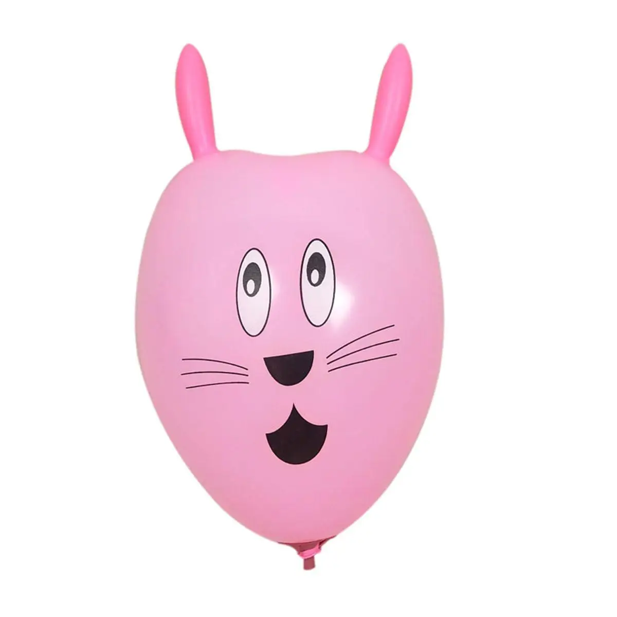 

Rabbit Balloon Balloon Decor Party Balloon Balloon Toy Balloon Rabbit Ear